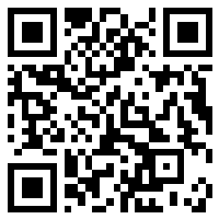 QR Code for 1JSXs9rAGT23ob8eewjKDPSt6eGW2v8yvF