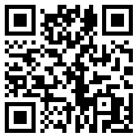 QR Code for 1JSXsGi1PqtpsyHLccGhX2vDRBcsxFpdhG
