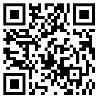 QR Code for 1JSXt29CrgNCrSeactQMDnMaRT1eE31SnB