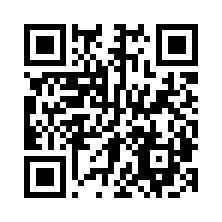 QR Code for 1JSXthte6SXadr1G4r1VZwZXSHHgCQLwF7