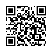 QR Code for 1JSXti3yiEtLERq8b1oNVcWHNRUqjkVpME