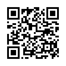 QR Code for 1JSXuArkZ3cbH8KTQH3ytKwg4m3Ym8UEtM