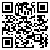 QR Code for 1JSXvLAdRK95wLmUPZCDqNpJCcgKE2Sm4p