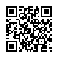 QR Code for 1JSXvRZvUNFWFLfdkaQAGc8BW68HZQyLat