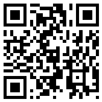 QR Code for 1JSXvYc4yiZvWCTGoNk91g2nEgwLdqrodY
