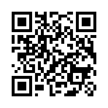 QR Code for 1JSXwfeoFJ1ZHgC9v9WUZQtLXJRp9etP2n