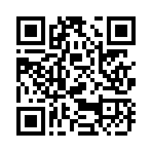 QR Code for 1JSXzS8d28tKcKesKt8UVhtW8fQKR33RRr