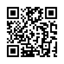 QR Code for 1JSY1h6ndf3ceDDKS67mPwHwmeVhQYAu98