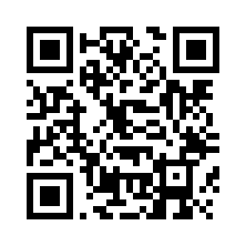 QR Code for 1JSY3MEDQ64pK7FqsoxvbU2g566FAK6SMx