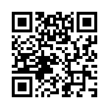 QR Code for 1JSY43RHbpRj6RGXsRfB1cuxopVUEr65sW