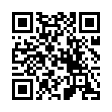 QR Code for 1JSY538E7WJ9YoWvvVzdLimksUFGroo2sW