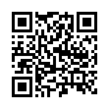 QR Code for 1JSY5GCmrLXpAiaxHLN7sshT8QqsRksGmg
