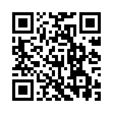 QR Code for 1JSY5JTegrsFptr6xswdcPixyC2GpyGo6H