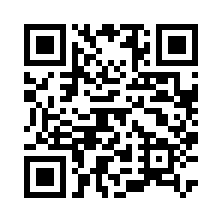QR Code for 1JSY6PinVhLdzpbw7MvThD2Pq8ZMFRJNKm