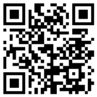 QR Code for 1JSY6fAAmvQVvb286Xk2bR2koRdoLUAPP