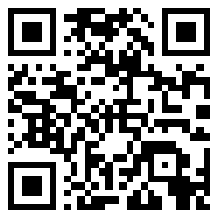 QR Code for 1JSY6pcy3bUkD1zcpMxwChAA6uPyi1wSdP