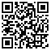 QR Code for 1JSY7FjSEm3zR7bjouQQVJUtRM1tTs4e6Q