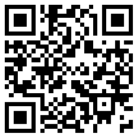 QR Code for 1JSY7RX9MEdMGiFfoBuXHjYSLDdKwYQBqR
