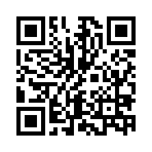 QR Code for 1JSY7s6GLqAvgYJLwCVac5arbPzK2JRbCC