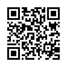 QR Code for 1JSY8BauCMoF2CgT3Jh7EhhKE5CUsVCP7p