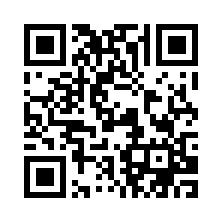 QR Code for 1JSY8VwPZMqdKCKaWXN3DLHyUXdCvKB4an