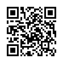 QR Code for 1JSY8rJGBavrtQ6DooFr7P4RT7KCjaoV5K