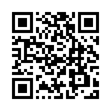 QR Code for 1JSYADVf8HKtybwgpgzvL8StUnULd2RZPx