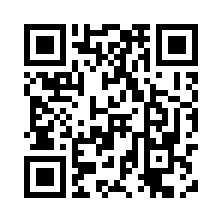 QR Code for 1JSYARtpBFCQeLqvgRybRCxxkCjsZAvLmN