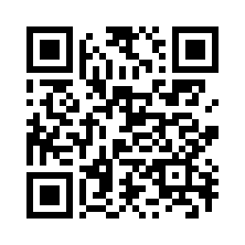 QR Code for 1JSYAgF8Rs6bzyC1FY7a8N9SRo3cqnPryA