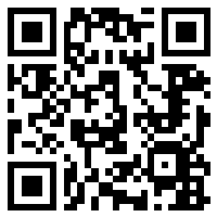 QR Code for 1JSYC34wwCmUuMbhED3rJpgjJAAT9HSsEp
