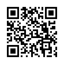 QR Code for 1JSYCFNc7QQ3NvSS98EVj5X8oTcZNAzi5u