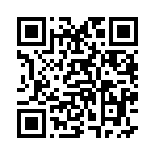QR Code for 1JSYDDzU4ToN8G5LegC5LfBoBVGDM1iTXv