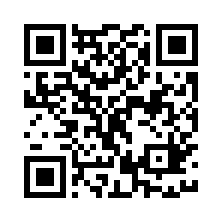 QR Code for 1JSYEC84wp8EMchyPTXSVndHP8gL3x323q
