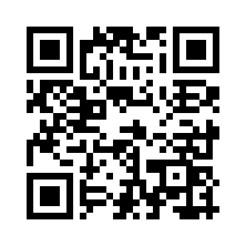 QR Code for 1JSYEGsr5CFgw1sgWfFBPQ8sF5yAzFAwgk