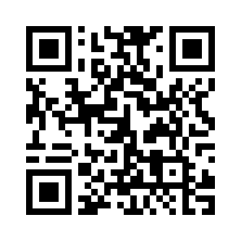QR Code for 1JSYEXRuRfZjVzREXQzhKGiciYchH4JWd3