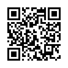 QR Code for 1JSYF2i2QY5VZwwxFSK6Em1tu7YfNuipjK