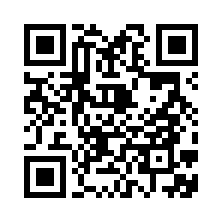 QR Code for 1JSYFevsRkHMsDbhSAKxcmLaFjN6tuNV6x
