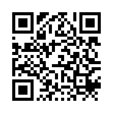 QR Code for 1JSYG5vsC2XB3t6ZdiFvcmMefaBXDGjgxB