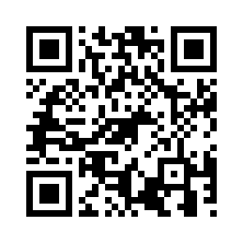 QR Code for 1JSYGst6gfUP2dXrqiUYCPRqUXge9j3iFQ