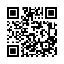 QR Code for 1JSYHDzdWXbrxhVNWRKtBmAB4k8a5yRprW