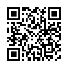 QR Code for 1JSYHTYQTY8k8abVxKqXTyi7EwrBaTVUuN