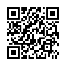 QR Code for 1JSYJjvQwm4YTcm1C8U7gSMBGe3ShV4BBP