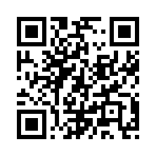 QR Code for 1JSYJp78LaGRWhyuo8HgzvAXgUB8KZB4C4