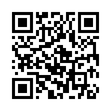 QR Code for 1JSYJvzZWfUxTZLnDshfrogh2vFW752mvz