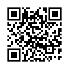 QR Code for 1JSYKCT3zpPBHR4N55HCRmH9WL7VT4SFqy