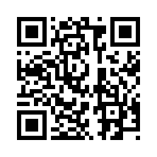 QR Code for 1JSYKjjp3viR4mPav3ba6XXMff4rfUiaim