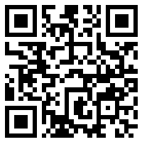 QR Code for 1JSYLWUJfiynauKNP37Gj4ABrFiTKGGVX9
