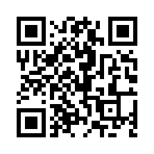 QR Code for 1JSYLefRmM1Si91t4hRFsNQL3jeFXCknNm