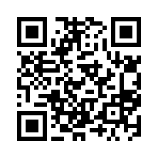 QR Code for 1JSYM6roWscyBstssD5ei97hresQZ2SfXk