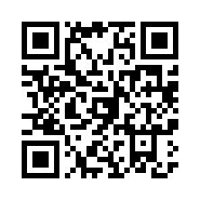 QR Code for 1JSYM74N1VFsGEnu5CfZs4j6HRSZJToZG
